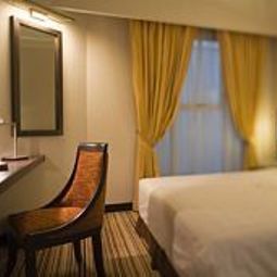 Room Silk Path Hotel Fotos