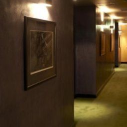  Park 8 Hotel Fotos