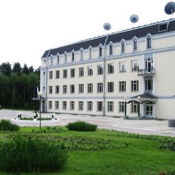 Burduguz Irkutsk 