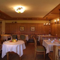  Bauernhof Triendlhof Fotos