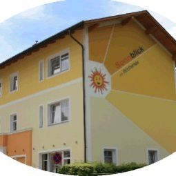 Hotelfotos Sonnblick