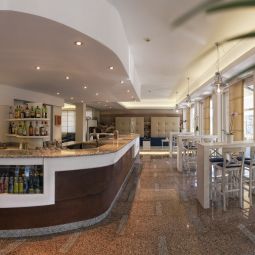  Bonotto Hotel Fotos