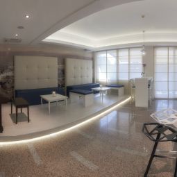  Bonotto Hotel Fotos