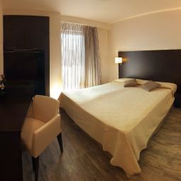  Bonotto Hotel Fotos