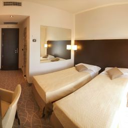  Bonotto Hotel Fotos