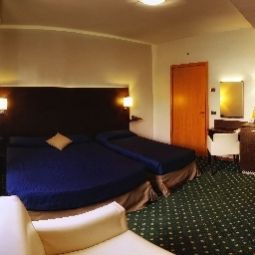  Bonotto Hotel Fotos