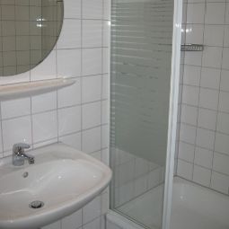 Zimmer Gästehaus Bavaria Fotos