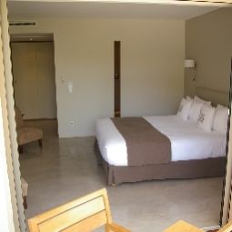 Suite Cannes Villa St Barth Chambres d'Hôtes Fotos