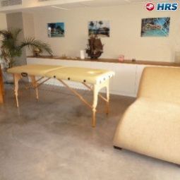  Cannes Villa St Barth Chambres d'Hôtes Fotos