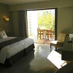Номер Cannes Villa St Barth Chambres d'Hôtes Fotos