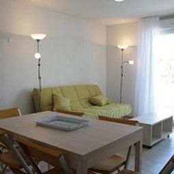 Hotelfotos Odalys Les Parasols D’Argens Residence de Tourisme