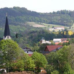 Hotelfotos Bauernhof Edtbergerhof