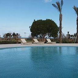 Pool Pietrablu Resort & SPA Fotos