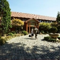 Widok zewnętrzny Aspria Royal La Rasante Fotos