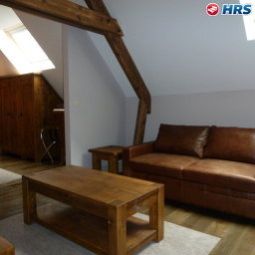 Suite Aspria Royal La Rasante Fotos
