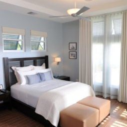 Chambre Cotton Tree Fotos