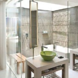 Room W Retreat & Spa Bali - Seminyak Fotos