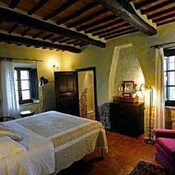 Hotelfotos Locanda Ilune Luxury Farmhouse