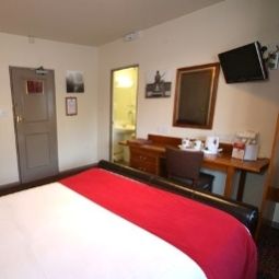 Номер The Chase Good Night Inns Fotos