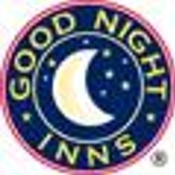 Certificado Cocked Hat Good Night Inns Fotos