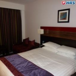 Pokój Best Western PLUS Maldron Fotos