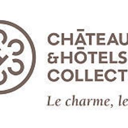 Zertifikat Les Gorges de l'Aveyron Chateaux et Hotels Collection Fotos