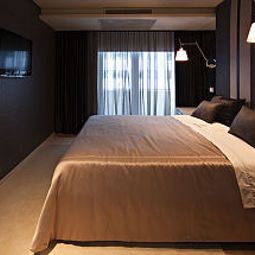 Suite Serviced Apartments Boavista Palace Fotos