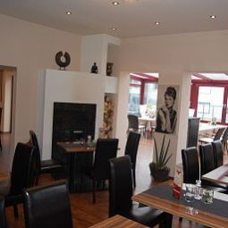 Ristorante Neuzeit Fotos