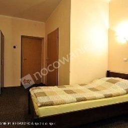 Innenansicht Saritas Katowice Fotos