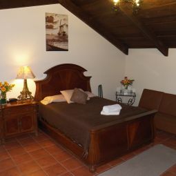 Hotelfotos EuroMaya Suites