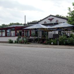 Neuzeit Schwalbach Saarland