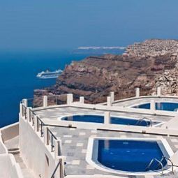 Petit Palace Fira 