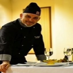 Restaurant Grand Heritage Doha Hotel and Spa Fotos
