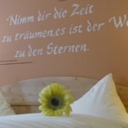 Junior Suite Fellner Gasthof Fotos