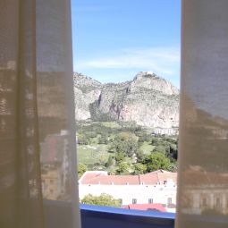 Vista Torreata Hotel Residence Fotos