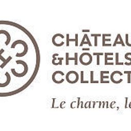 Certificat Le Récif Chateaux et Hotels Collection Fotos