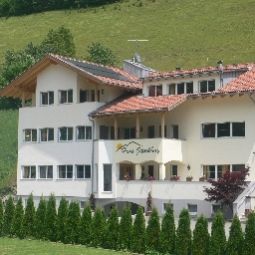 Haus Gitschberg Fotos