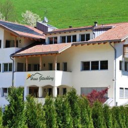  Haus Gitschberg Fotos