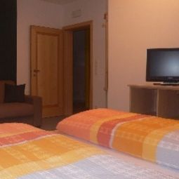  Haus Gitschberg Fotos