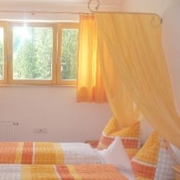  Haus Gitschberg Fotos