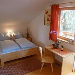 Camera Haus Gitschberg Fotos