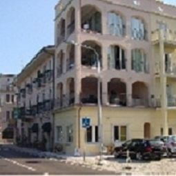 Pai Torri del Benaco VR
