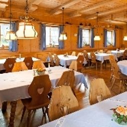  Gasthof Jachenau Fotos