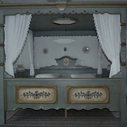 Room Gasthof Jachenau Fotos