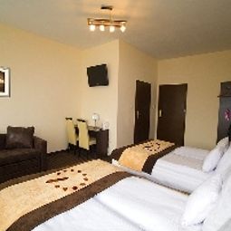  Boutique Hotel's I Fotos