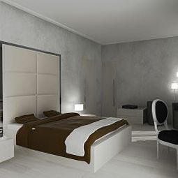 Santa Margherita Palace Санта-Маргерита-Лигуре GE