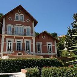 Hotelfotos Challet Fonte Nova