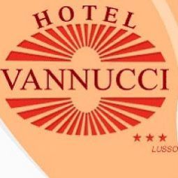 Certificat Vannucci Rimini G.H.R. Fotos