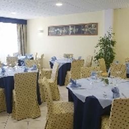 Ristorante Rialto Fotos