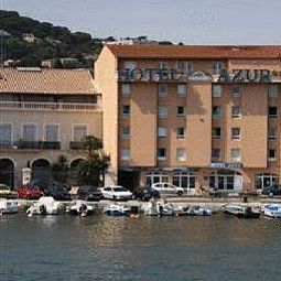 Azur Sète 